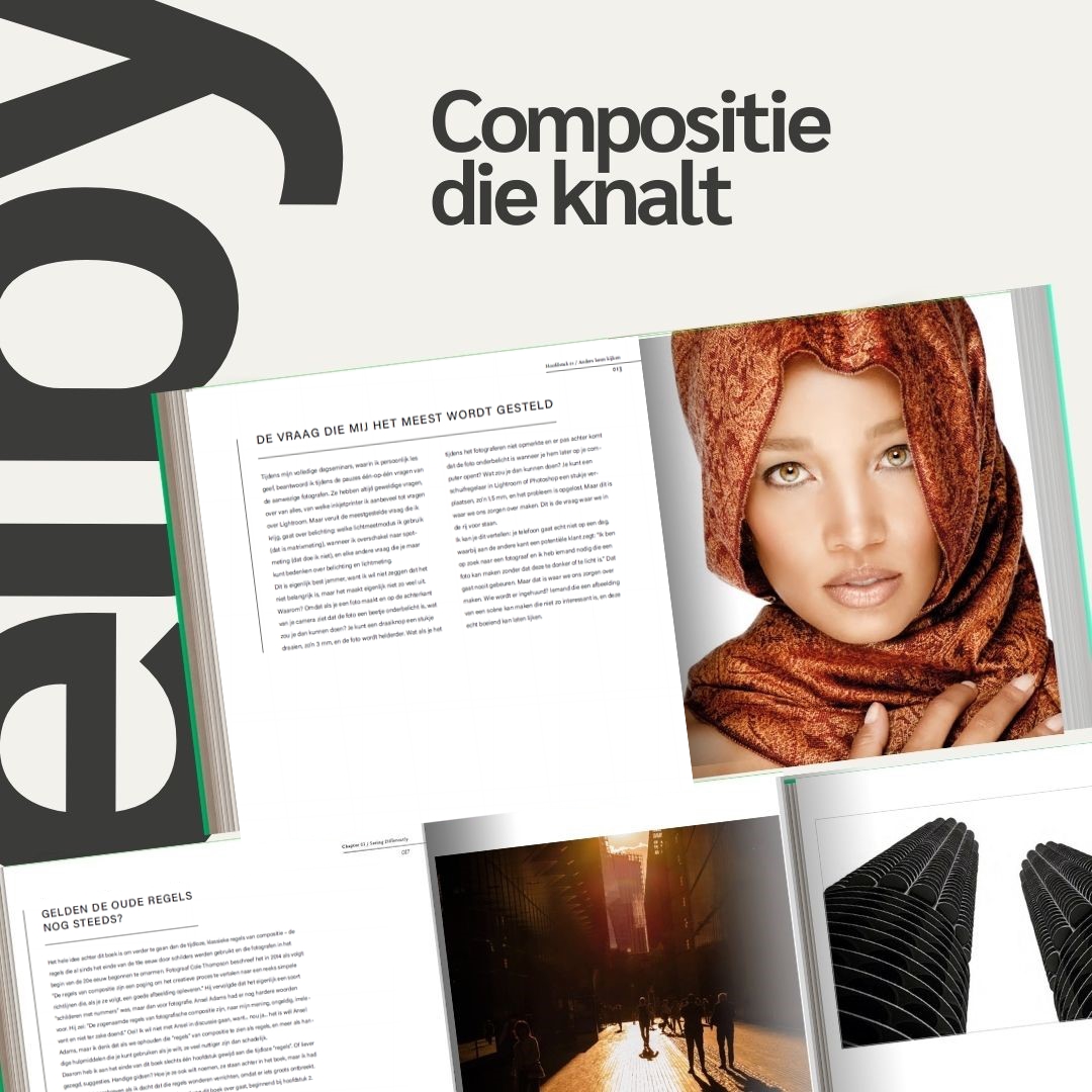 Kelby, Compositie 003” width=