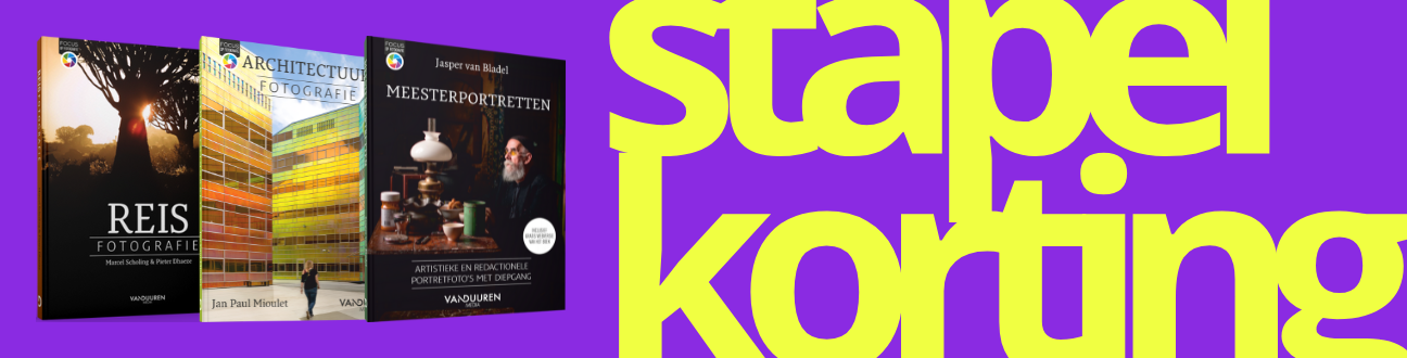 SALE UITVERKOOP SALE